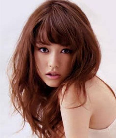 japanese hot sexy girls|30 Most Beautiful and Popular Japanese Actresses